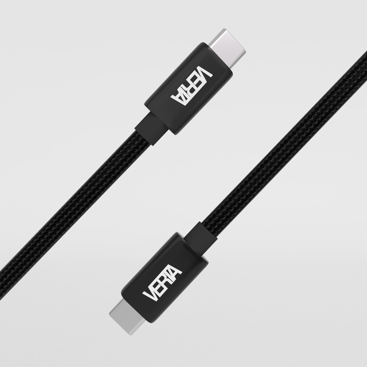 VERTA C1 | USB-C Magnetic Charging Cable