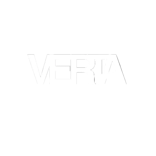 Verta