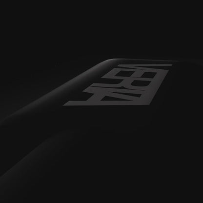 VERTA C1 | USB-C Magnetic Charging Cable